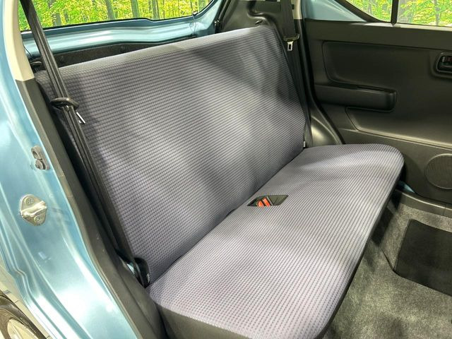 �㕔���Ȃ��C�ɂȂ�悤�ȃL�Y�E�����ւ��蓙�A�傫�ȃ_���[�W�͂Ȃ��A�ǍD�ȏ�Ԃł��B