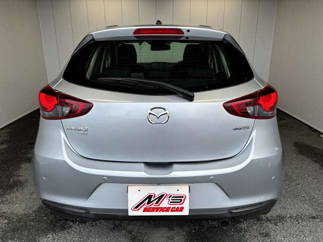 ���Ԃ̍���������ŉ\!�ǂ�Ȃ��Ԃł������k�������B