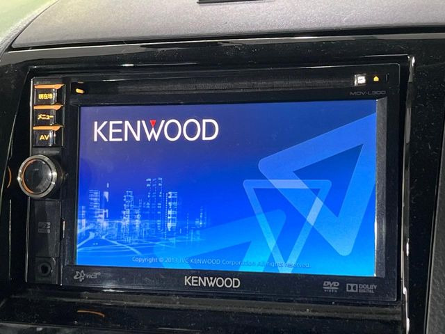 ルークスハイウェイスター アイドリングストップ