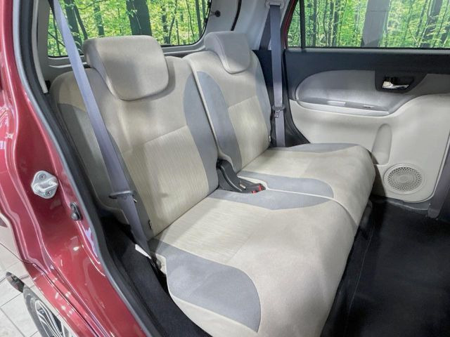 �㕔���Ȃ��C�ɂȂ�悤�ȃL�Y�E�����ւ��蓙�A�傫�ȃ_���[�W�͂Ȃ��A�ǍD�ȏ�Ԃł��B