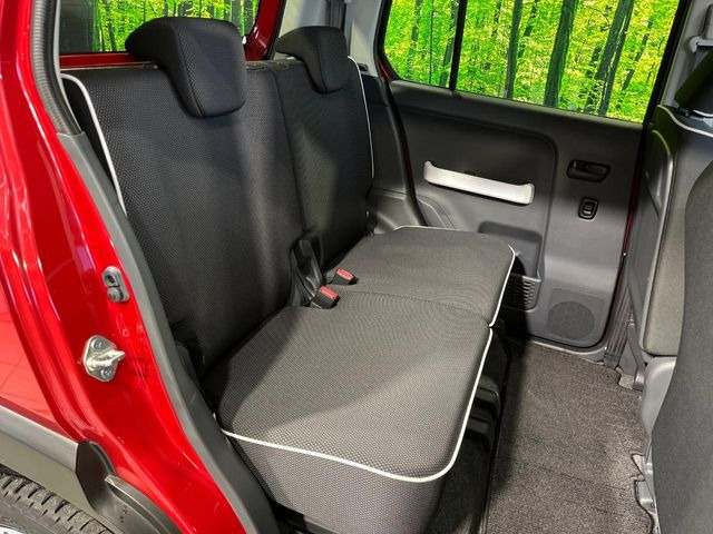 �㕔���Ȃ��C�ɂȂ�悤�ȃL�Y�E�����ւ��蓙�A�傫�ȃ_���[�W�͂Ȃ��A�ǍD�ȏ�Ԃł��B