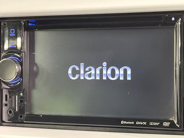 �y�i�r�Q�[�V�����z�ړI�n�܂ł�������ē����Ă����g���₷���i�r�BBluetooth�ڑ�����΂������̃X�}�z��MP3�v���C���[�̉��y���Đ��\!�����̉^�]������Ɋy�����Ȃ�܂�!!