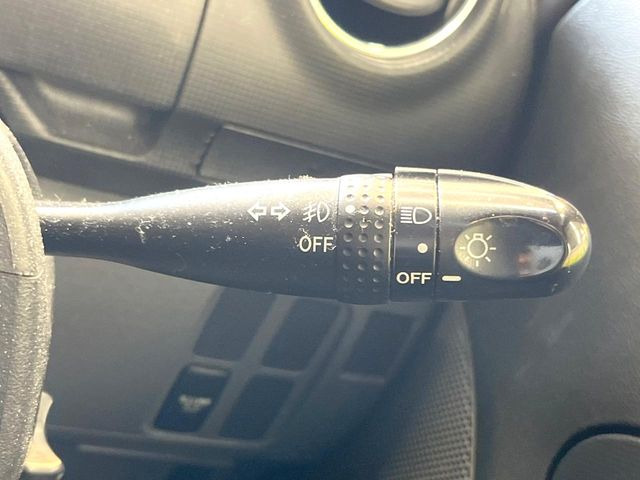 ���Ђł́A�S�ԁw�C�����Ȃ��x�̂��Ԃ̂ݎ�舵���Ă���܂��B��C�o�C���[�ɂ�錵�I�����d����̌�A���Ɍ�̎ԗ��`�F�b�N���s���A�l�N�X�e�[�W���F�肵�����i���Ȓ��ÎԂ����񋟂��Ă���܂��B