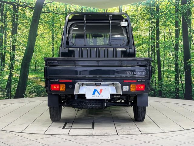 ���S�̍Œ�10�N�E���s�������ۏ�(�L��)�����p�ӁB�ۏؓ��e���[���͂������A�����_��&�I�C��������A�N�����x�̑S���E24���ԃ��[�h�T�[�r�X���t�т���Ă���܂��̂ł����S�������B