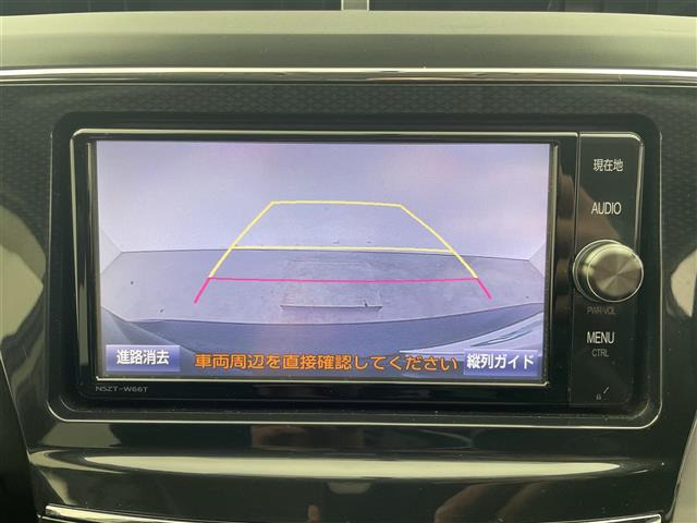 プリウスα1.8 S ツーリングセレクション