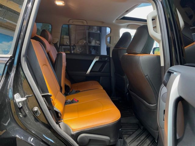 �㕔���Ȃ��C�ɂȂ�悤�ȃL�Y�E�����ւ��蓙�A�傫�ȃ_���[�W�͂Ȃ��A�ǍD�ȏ�Ԃł��B