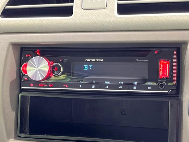 ���D���ȉ��y���ԓ��ł��y���݂��������܂���X�s�[�J�[�����E�E�[�n�[�ǉ��Ȃǂ̉��������A�ŐV�i�r�E��ȃ��j�^�[���̎��t�������񂲑��k��������!