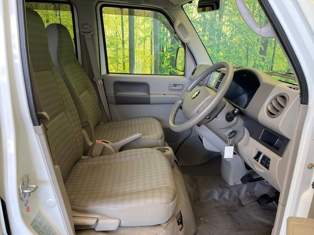 �^�]�ȃV�[�g���͎g�p�������Ȃ��A�ǍD�ȏ�ԂƂȂ��Ă��܂��B���J�Ɏg���Ă������Ƃ��悭�킩��܂��ˁB