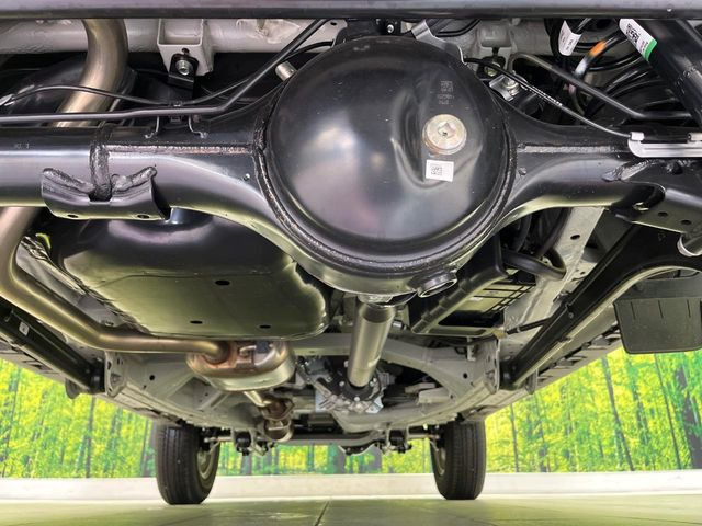 ����肪���ꂢ�Ȃ����ɁA�h�K���H�̎{�H���I�X�X���B�~��n��͂������A���ݕ��ɂ��Z���̕���A��Ń}�����E�E�B���^�[�X�|�[�c���������ɂ��D�]���������Ă���܂��B