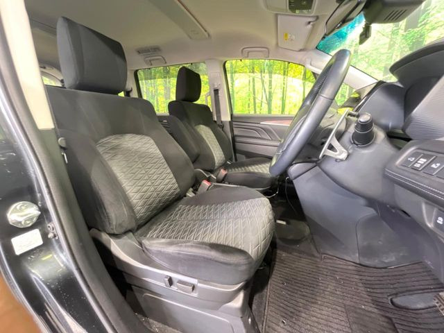 �^�]�ȃV�[�g���͎g�p�������Ȃ��A�ǍD�ȏ�ԂƂȂ��Ă��܂��B���J�Ɏg���Ă������Ƃ��悭�킩��܂��ˁB