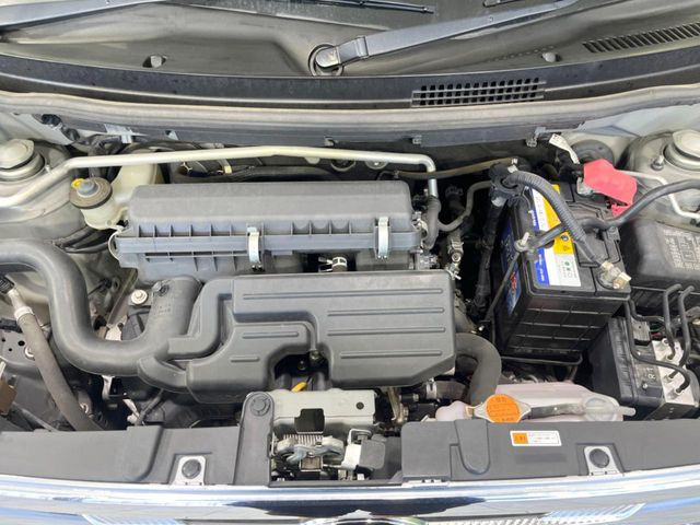 �e�؁E���J�Ȑ�僁�J�j�b�N�X�^�b�t������!�E�Ԍ��E�_�������E���̓��̏C���ȂǃA�t�^�[�T�[�r�X�����S�B���Ԃ̃J�X�^�}�C�Y���l�N�X�e�[�W�̃T�[�r�X�X�^�b�t�܂ł����k��������!