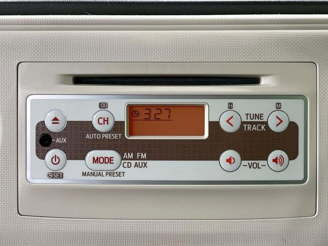 ���D���ȉ��y���ԓ��ł��y���݂��������܂���X�s�[�J�[�����E�E�[�n�[�ǉ��Ȃǂ̉��������A�ŐV�i�r�E��ȃ��j�^�[���̎��t�������񂲑��k��������!