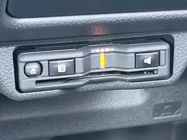 �yETC�z�������H�̗��������X�g���X�Ȃ��ʉ�!�b��̃X�|�b�g��T�[�r�X�G���A�ɑ����u�X�}�[�gIC�v���p���͕K�{�̃A�C�e���ł��B���X�ŃZ�b�g�A�b�v�����{�A���[�ԓ������炷���ɂ����p���������܂�!