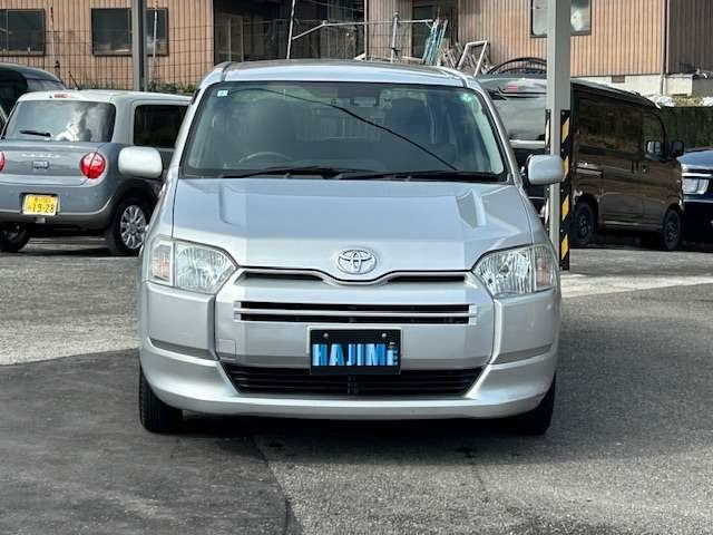 サクシードバン1.5 UL-X