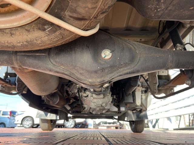 ����肪���ꂢ�Ȃ����ɁA�h�K���H�̎{�H���I�X�X���B�~��n��͂������A���ݕ��ɂ��Z���̕���A��Ń}�����E�E�B���^�[�X�|�[�c���������ɂ��D�]���������Ă���܂��B