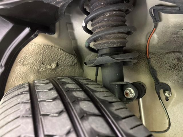 ���Ԃ����S���Ă���肢�������ׂɂ́A�����̒���_�����������܂���B�T�[�r�X�T�|�[�g(�L���ۏ�)�ł͖����_�������񋟂��Ă���A���S�̃J�[���C�t�����߂�������������T�|�[�g�̐��������Ă��܂��B