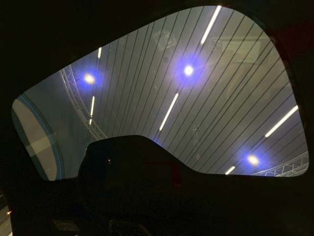 アルトゥーラスパイダー