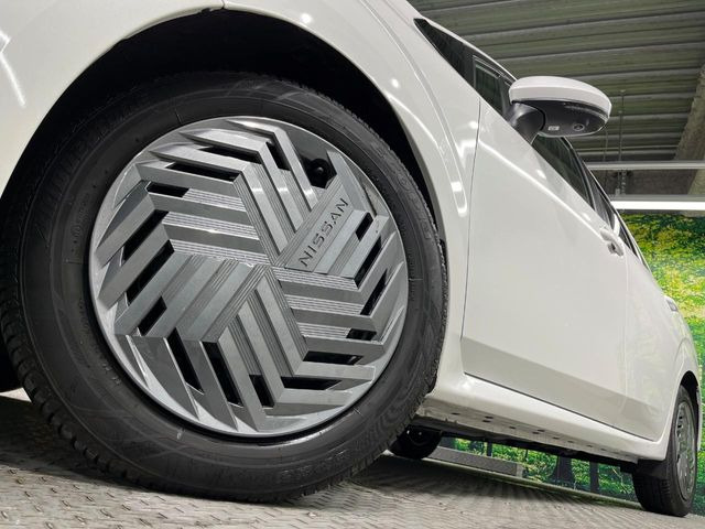 �y����16�C���`�X�`�[���z�C�[���z�l�N�X�e�[�W�ł́w�ЊO�A���~�z�C�[���x���D�]������!�L���u�����h���炨�l�ł��ȃA���~�܂ŕ��L������Ēv���܂���X�^�b�h���X�^�C������舵���Ă���܂��̂ł��C��������!