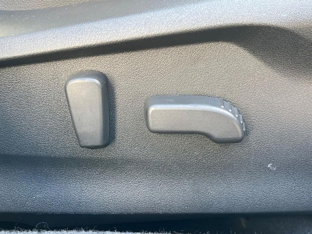 �y�p���[�V�[�g�z�X�C�b�`��ŊȒP�ɃV�[�g�̔��������\!�d��������͂�����܂���!���K�ȃV�[�g�|�W�V�����ɃZ�b�g���āA���K�ȃh���C�u�����y���݂��������B