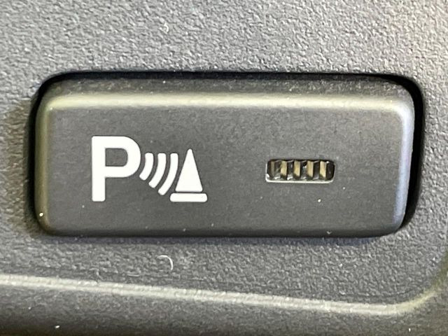 �y�N���A�����X�\�i�[�z�o���p�[�ɕt�����Z���T�[����Q�������m!���̋����ɋ߂Â��ƃA���[�g�ŋ����Ă���܂��􋷂����ԃX�y�[�X��Ԍɓ��ꎞ�����S�ł��ˁ�