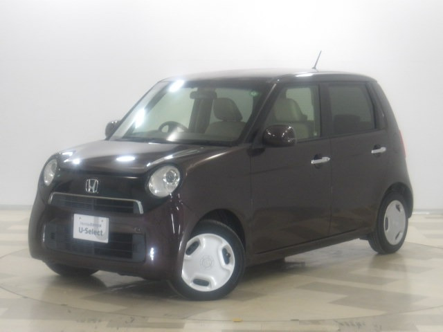 N-ONEG Lパッケージ