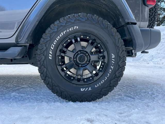 ���Ԃ��N�x����!�V�N�ȎԂ����͂��������܂�!!���ÎԂƂ����΃P�����[�^�[�X���