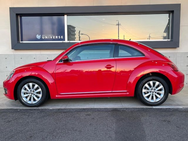 �������t�т̕ۏ؂̑��A���S�̍Œ�3�N�E���s�������ۏ�(�L��)�����p�ӁB�A���Ԃ����S���Ă��y���݂���������l�A�ۏؓ��e���[���͂������A�����_��&�I�C�������⃍�[�h�T�[�r�X���t�т��Ă���܂��B