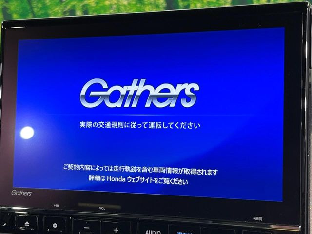 �y���[�J�[9�^�����i�r�z�C���e���A�ɗn�����ރX�^�C���b�V���ȁu��p�݌v�v���[�J�[�i�r�𑕔��􎋔F���⑀�쐫�ȂǊ�{���\�ɂ��D��A���㎿�ȃJ�[���C�t�����y���݂��������܂��B