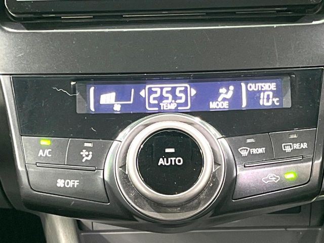 �y�I�[�g�G�A�R���z��x���D�݂̉��x�ɐݒ肷��΁A�ԓ��̉��x�����m�����ʂ≷�x�������Œ����B����&hellip;����&hellip;�Ɖ��x���X�C�b�`���������K�v�͂���܂���B���K�Ȏԓ���Ԃɂ͕K�{�̋@�\�ł��ˁ�