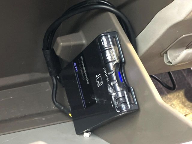 �yETC�z�������H�̗��������X�g���X�Ȃ��ʉ�!�b��̃X�|�b�g��T�[�r�X�G���A�ɑ����u�X�}�[�gIC�v���p���͕K�{�̃A�C�e���ł��B���X�ŃZ�b�g�A�b�v�����{�A���[�ԓ������炷���ɂ����p���������܂�!