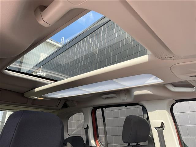 ベルランゴシャイン ディーゼル