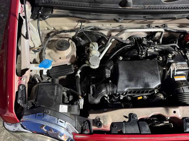 �G���W���ł�!�Y��ɃR�[�e�B���O�ς݂ł���