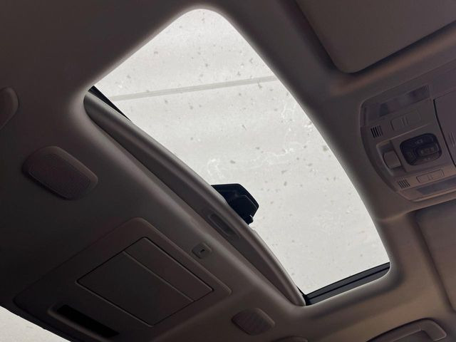 �y�T�����[�t�z�J���������Ղ�̊󏭑����A�T�����[�t����������Ă��܂�!�ԓ��ɖ�����������ꂽ��i�F���y���ވȊO�ɂ��A�ԓ��̋�C���ȒP�Ɋ��C�ł��ĉ��K�ł�!