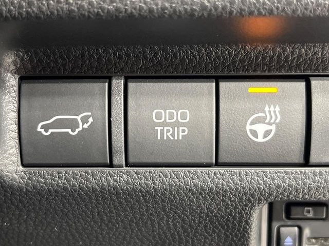 �y�p���[�o�b�N�h�A�z�X�}�[�g�L�[��^�]�Ȃ̃{�^�������������Ń��A�Q�[�g�������ŊJ���܂�!�ו��������Ă��鎞��A�����ʒu�ɂ���o�b�N�h�A��߂�ۂɕ֗��ȋ@�\�ł���