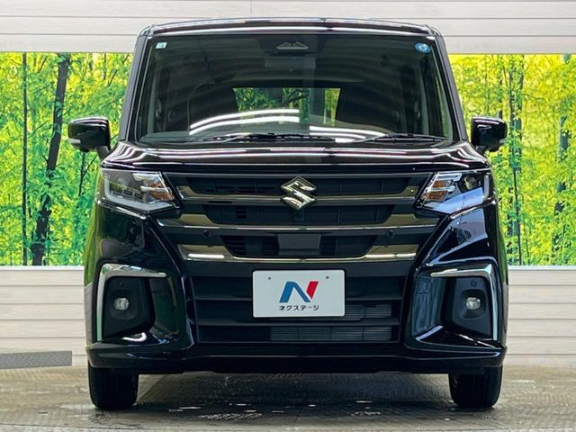 ���Ђł́A�S�ԁw�C�����Ȃ��x�̂��Ԃ̂ݎ�舵���Ă���܂��B��C�o�C���[�ɂ�錵�I�����d����̌�A���Ɍ�̎ԗ��`�F�b�N���s���A�l�N�X�e�[�W���F�肵�����i���Ȓ��ÎԂ����񋟂��Ă���܂��B