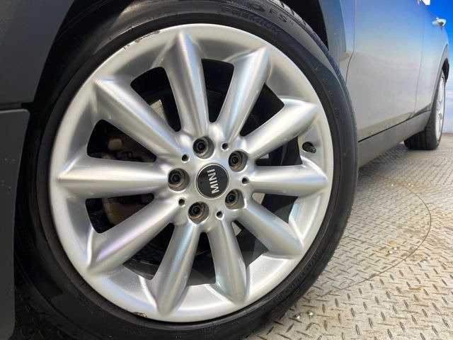 ������17�C���`�A���~�z�C�[��:�A���ԂȂ�ł͂̑�z����������x����z�C�[���Ƒ����ł�!���{�Ԃ̑���Ɋ���Ă�����ɂ����Б̊����Ē��������قǁA�������x���ł܂Ƃ܂��Ă��܂�!