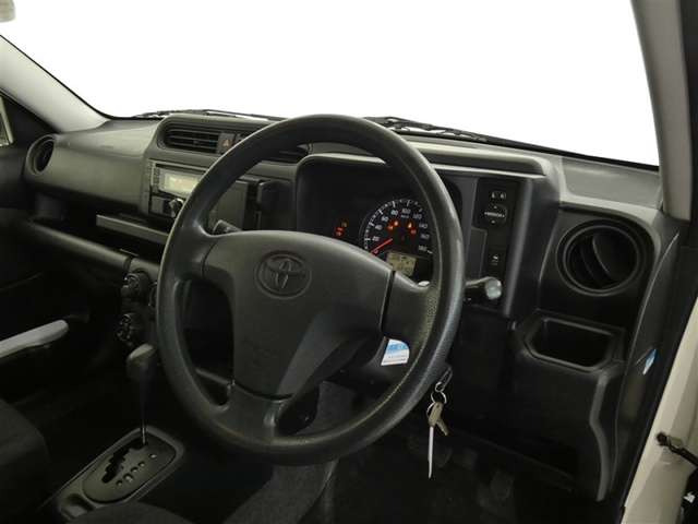 サクシードバン1.5 UL