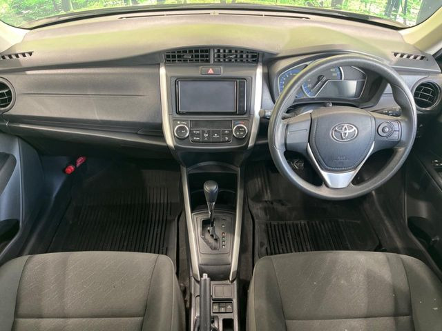 �O���[�v���݌ɐ���30,000��!!�S���̌n��X���烁�[�J�[�E�Ԏ��킸���Љ�o����̂ŁA���Ȃ��Ƀs�b�^���̂��Ԃ�������͂��ł���܂��͂��₢���킹��������