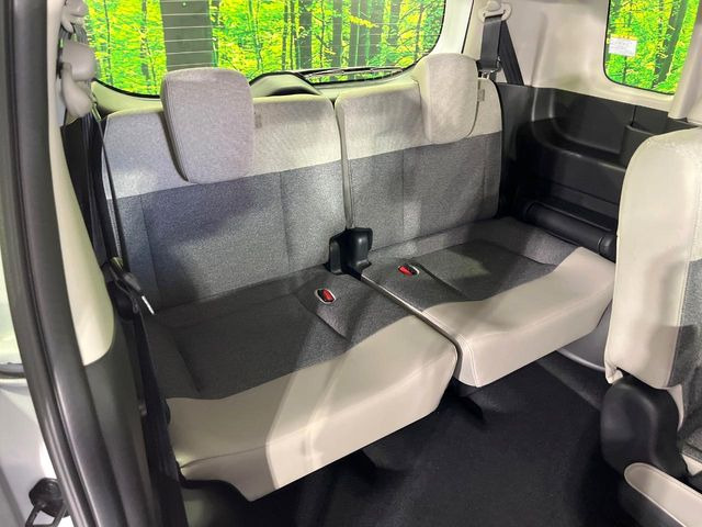 頭金・ボーナス払い不要&最長10年間の設定が可能なオートローンをご用意しております!無理のない支払いプランにて購入が可能です♪