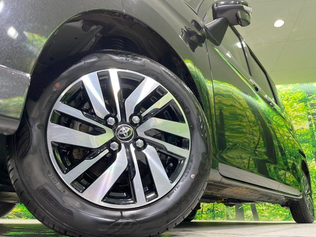 �y����14�C���`�A���~�z�C�[���z�O�ςɃ}�b�`���������A���~�z�C�[���𑕒����Ă���܂��B�e��ЊO�A���~�z�C�[����A�X�^�b�h���X�^�C�����戵�����Ă���܂��B���񂲑��k����������