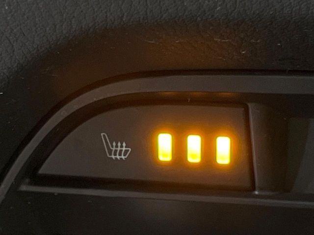 �y�O����V�[�g�q�[�^�[�z�������ɏd�󂷂�V�[�g�q�[�^�[����Ȃɂ�����!�G�A�R����葁�����܂��Ă����̂Ŋ�����̐l�����S�ł��ˁ�G�A�R���̉����͊������邩����A�Ƃ������ɂ����������߂ł��B