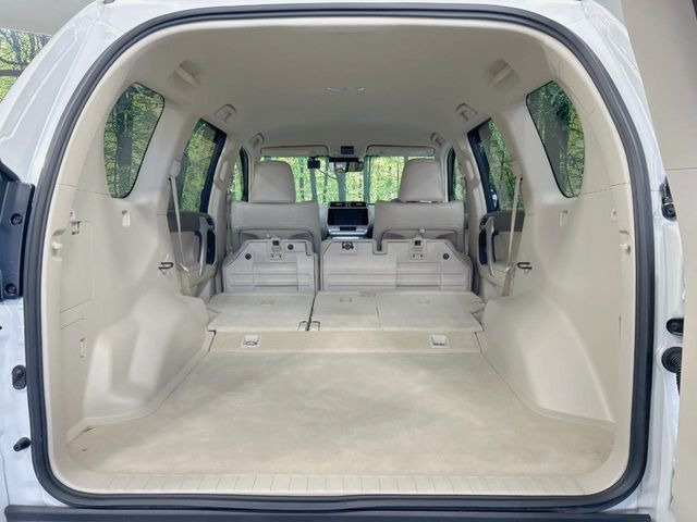 ��Ȃ��i�[����ƁA���ꂾ���̍L����!�V�[���ɍ��킹���V�[�g�A�����W�ŁA�傫�ȉו����ςނ��Ƃ��o���܂���