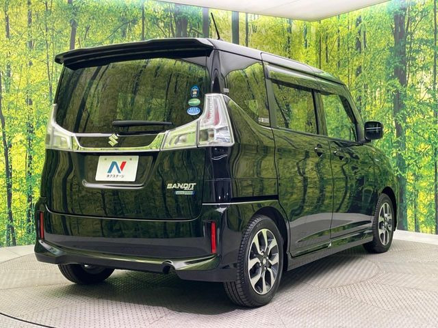 ���S���̃l�N�X�e�[�W���炨���񂹂��\��!�����̓X�܂ɓW�����Ă���N���}���C�ɂȂ�ꍇ���A�Ŋ��̓X�܂ł��������������Ƃ��\�ł�!���񎄂����ɗv�]������������������!���ʓr��p