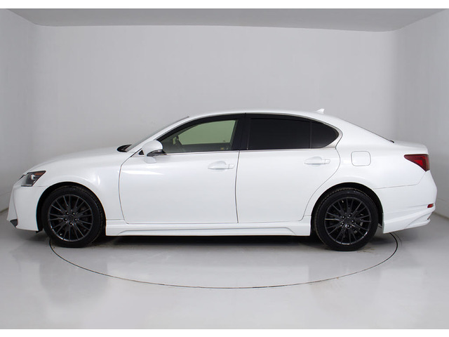 ���t���G�A������������Ă��܂�!���D�݂͂������ł���?���t���Ă���f�U�C���ȊO�ɂ��A�e�u�����h�̃G�A�����i���ɂĂ���t���o���܂�!���A�G�A�����O���ăm�[�}����Ԃɂ��鎖���o���܂�!!