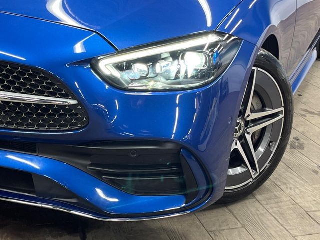 ��LED�w�b�h���C�g:��ԑ��s�����ǍD�Ȏ��E���m�ۂ����S���ĉ^�]�ł��鍂�P�xLED�w�b�h���C�g�𑕔�!�_�����x�������A����d�͂��}�����Ă��܂��B