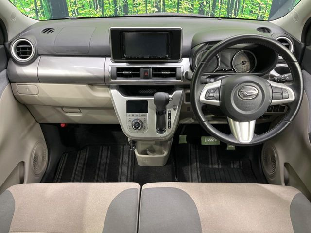 �O���[�v���݌ɐ���30,000��!!�S���̌n��X���烁�[�J�[�E�Ԏ��킸���Љ�o����̂ŁA���Ȃ��Ƀs�b�^���̂��Ԃ�������͂��ł���܂��͂��₢���킹��������