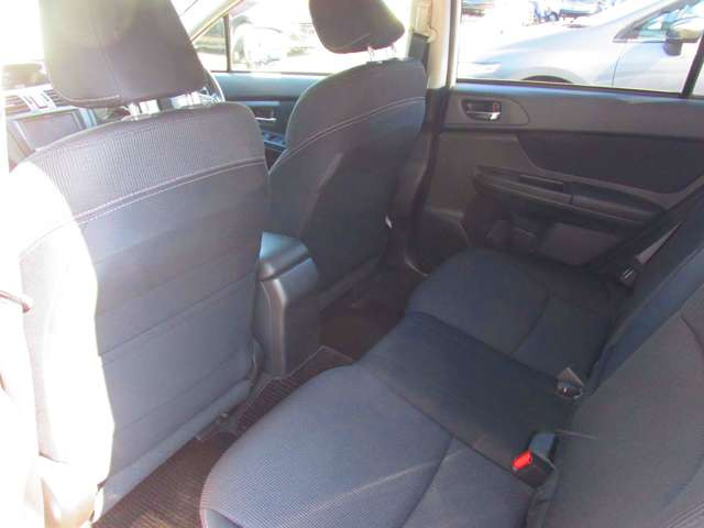 �{�������������肪�Ƃ��������܂��B������̎ԗ��f�ڒ��݌ɂ���!!�����X�̍ۂ͂��A�����肢�v���܂��B