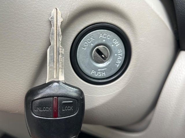 �y�L�[���X�z�������ꂽ�ꏊ����ł��{�^����Ńh�A�̊J���E�{�����ł���̂łƂ��Ă��֗�!�h�A�̌�������ɏ������邱�Ƃ�����܂����