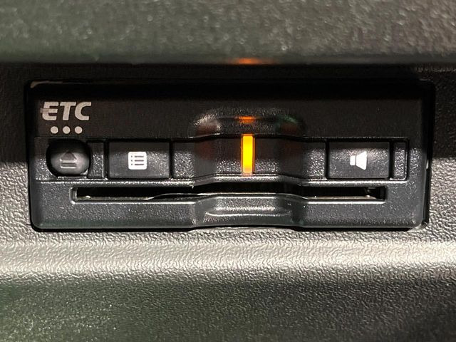 �yETC�z�������H�̗��������X�g���X�Ȃ��ʉ�!�b��̃X�|�b�g��T�[�r�X�G���A�ɑ����u�X�}�[�gIC�v���p���͕K�{�̃A�C�e���ł��B���X�ŃZ�b�g�A�b�v�����{�A���[�ԓ������炷���ɂ����p���������܂�!