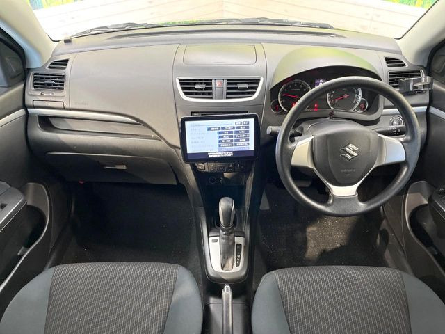 �O���[�v���݌ɐ���30,000��!!�S���̌n��X���烁�[�J�[�E�Ԏ��킸���Љ�o����̂ŁA���Ȃ��Ƀs�b�^���̂��Ԃ�������͂��ł���܂��͂��₢���킹��������